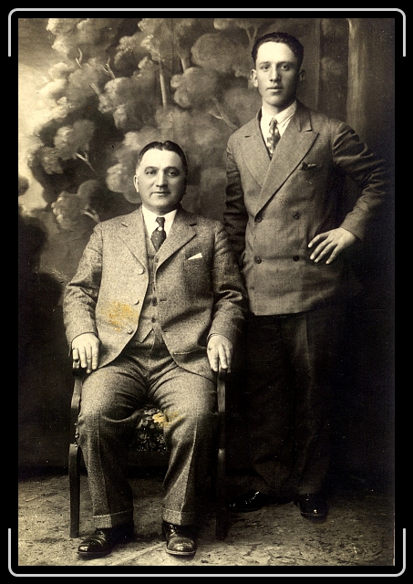 Click for the original image